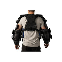 Thumbnail for Bauer Vapor Flylite Goalie Chest Protector