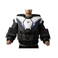 Thumbnail for Bauer Vapor Flylite Goalie Chest Protector