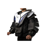 Thumbnail for Bauer Vapor Flylite Goalie Chest Protector