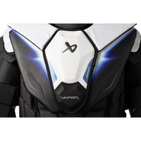 Thumbnail for Bauer Vapor Flylite Goalie Chest Protector