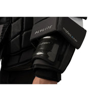 Thumbnail for Bauer Vapor Flylite Goalie Chest Protector