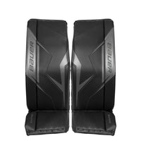 Thumbnail for Bauer SV-Pro Goalie Pads