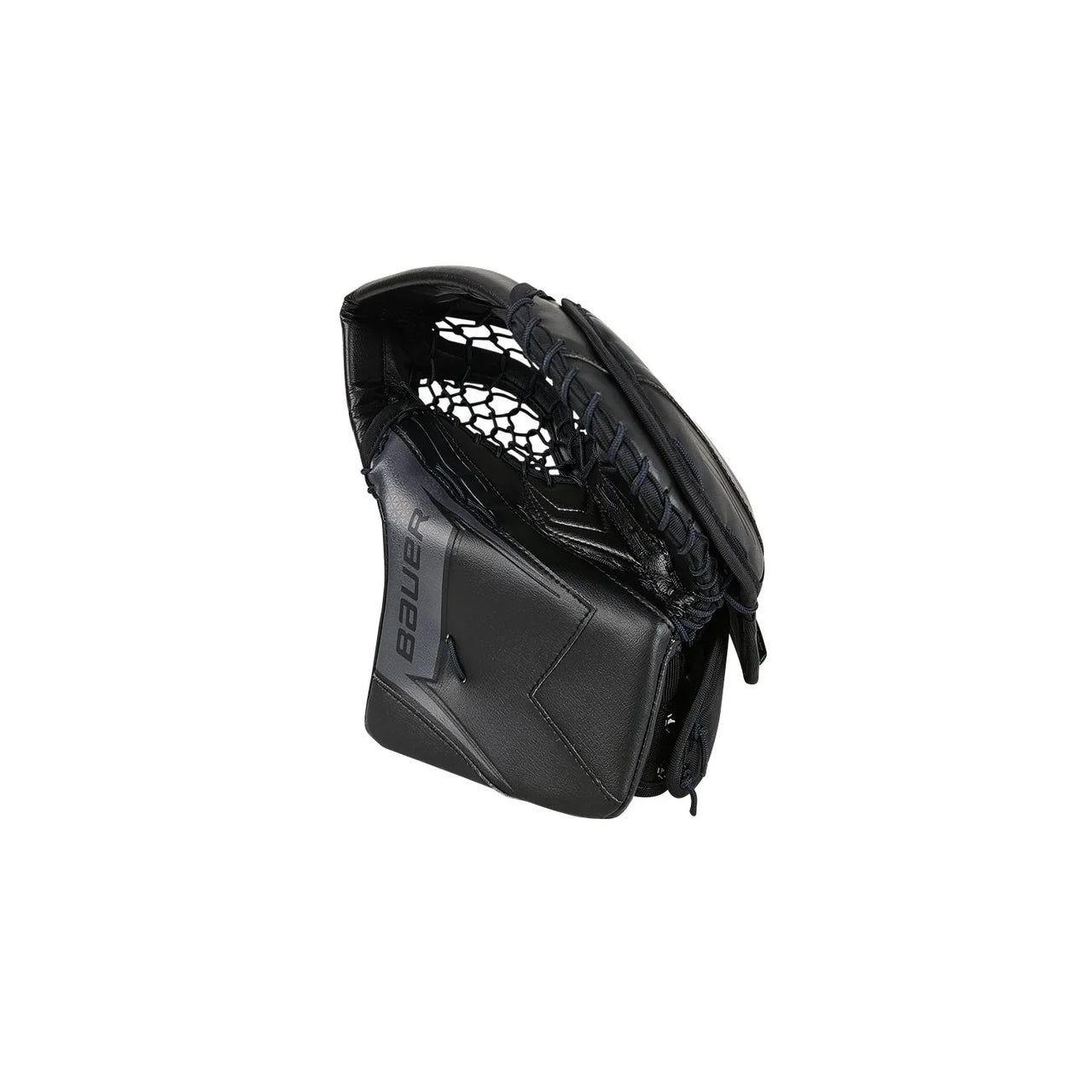 Bauer SV-Pro Goalie Catcher