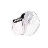 Thumbnail for Bauer SV-Pro Goalie Catcher