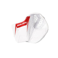 Thumbnail for Bauer SV-Pro Goalie Catcher