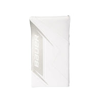 Thumbnail for Bauer SV-Pro Goalie Blocker