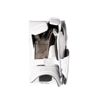 Thumbnail for Bauer SV-Pro Goalie Blocker