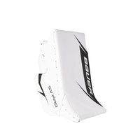 Thumbnail for Bauer SV-Pro Goalie Blocker