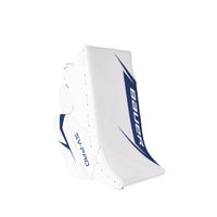 Thumbnail for Bauer SV-Pro Goalie Blocker