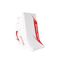 Thumbnail for Bauer SV-Pro Goalie Blocker
