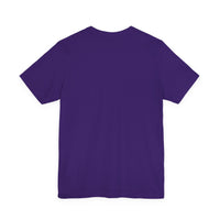 Thumbnail for 3 For Me, 2 For You — Basketball T-Shirt