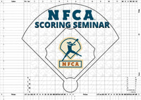 Thumbnail for NFCA Scoring Seminar