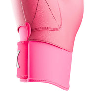 Thumbnail for Pink | Pro Cuff – view 7