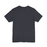 Thumbnail for My Weekends Belong To AAU — Basketball T-Shirt