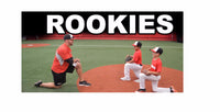 Thumbnail for Coaching Youth Baseball & Softball - Rookie Course
