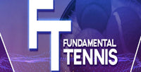 Thumbnail for Serve Fundamentals