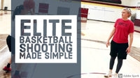 Thumbnail for Shoot Like a Girl - How to Develop and Teach the Perfect Shot