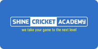 Thumbnail for Cricket Quiz - Level 1