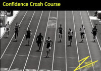 Thumbnail for Track Mindset Confidence Track Course