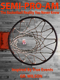 Thumbnail for SEMI-PRO-AM: The True Story Of A Basketball Season Unlike Any Other