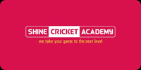 Thumbnail for Cricket Quiz - Level 2