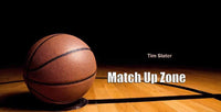 Thumbnail for Match Up Zone
