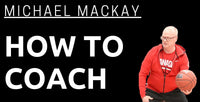 Thumbnail for How To Coach Basketball