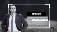 Thumbnail for International Basketball:  Darussafaka Istanbul Playbook - David Blatt