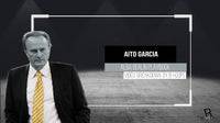 Thumbnail for International Basketball: Alba Berlin Playbook - Aito Garcia