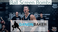 Thumbnail for Ball Screen Bombs