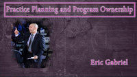 Thumbnail for Practice Planning and Program Ownership