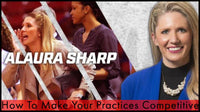 Thumbnail for How To Make Your Practices Competitive