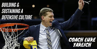 Thumbnail for Building & Sustaining a Defensive Culture