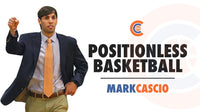 Thumbnail for Positionless Basketball