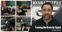 Thumbnail for Training the Brain for Speed