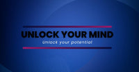 Thumbnail for Build your elite sports mind now!  For players aged 16 and over male and female