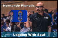 Thumbnail for Leading With Soul