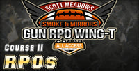 Thumbnail for RPOs in the Gun T