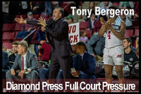 Thumbnail for Diamond Press Full Court Pressure