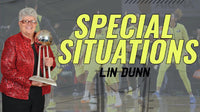 Thumbnail for Special Situations