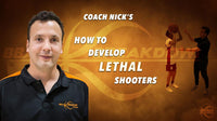 Thumbnail for How To Develop Lethal Shooters