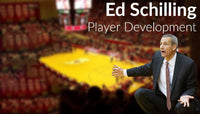 Thumbnail for Player Development: Become the Best