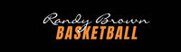 Thumbnail for 2,200 Proven Plays to Effectively Score Easy Buckets in Basketball