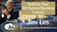 Thumbnail for Building your XO system Building Culture