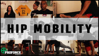 Thumbnail for Hip Mobility & Hip Stability