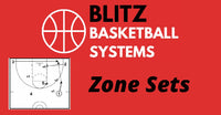 Thumbnail for Sets Against a 2-3 Zone