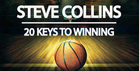 Thumbnail for 20 Keys to Winning