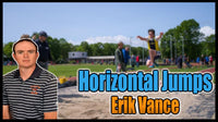 Thumbnail for Horizontal Jumps