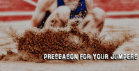 Thumbnail for Preseason for your Jumpers