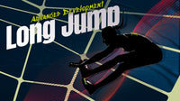 Thumbnail for Advanced Development in the Long Jump